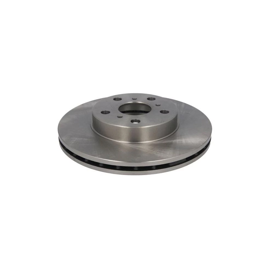 ABE C32069ABE Brake Disc