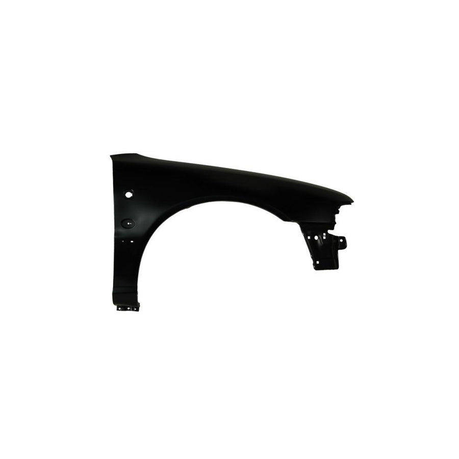 Blic 6504-04-0018312P Wing Fender For Audi A4