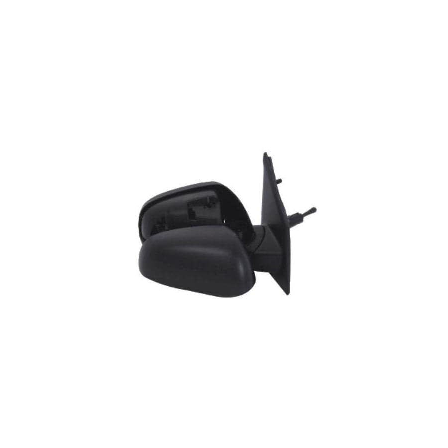 Abakus 2731M01 Wing Mirror For Nissan Note I (E11, Ne11) | ML Performance UK