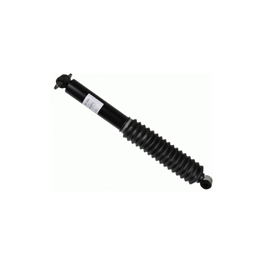 Sachs 106 540 Shock Absorber For Jeep Cherokee Ii (Xj)