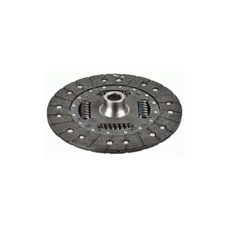 Sachs 1878 006 182 Clutch Disc