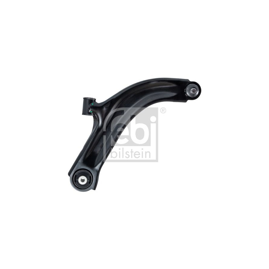 Febi Bilstein 22750 Suspension Arm