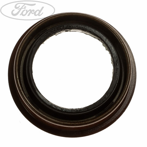 GENUINE FORD 1543933 5 & 6-SPEED MANUAL TRANSMISSION DIFF OIL SEAL 55MM | ML Performance UK