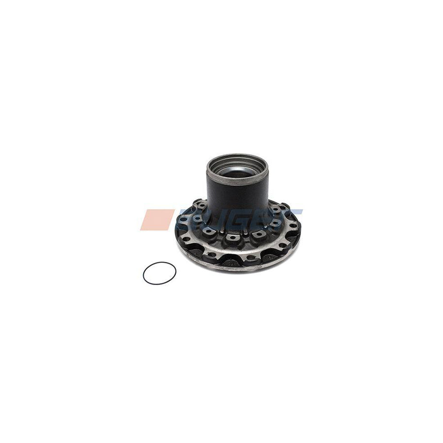 Auger 75618 Wheel Hub