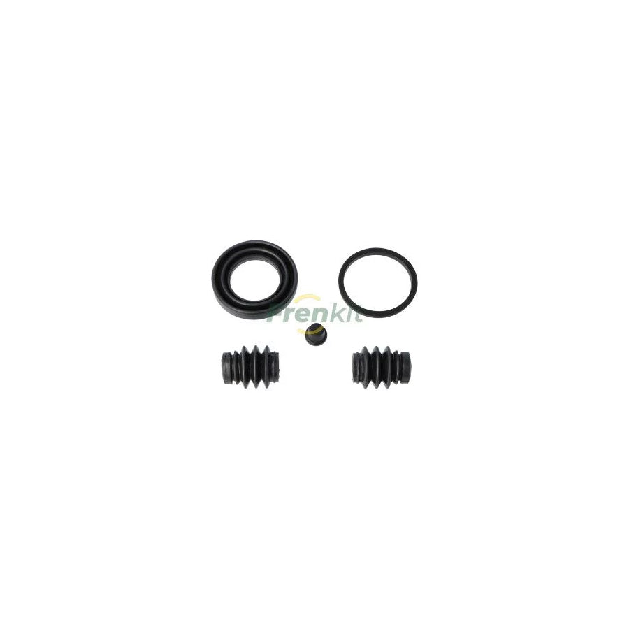 Frenkit 235019 Repair Kit, Brake Caliper | ML Performance UK Car Parts