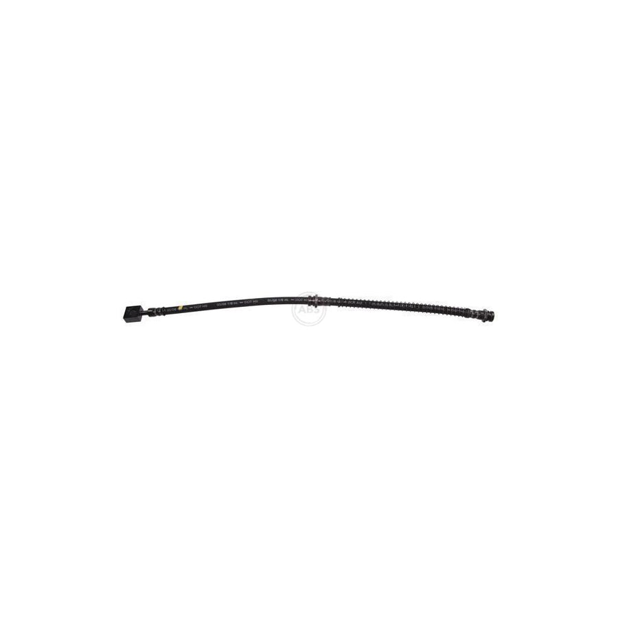 A.B.S. Sl 5056 Brake Hose For Kia Pregio