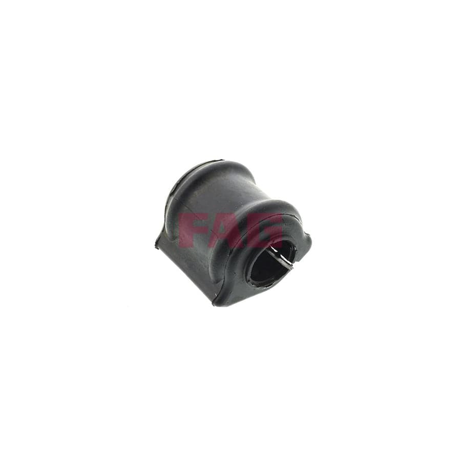 FAG 819 0066 10 Anti Roll Bar Bush