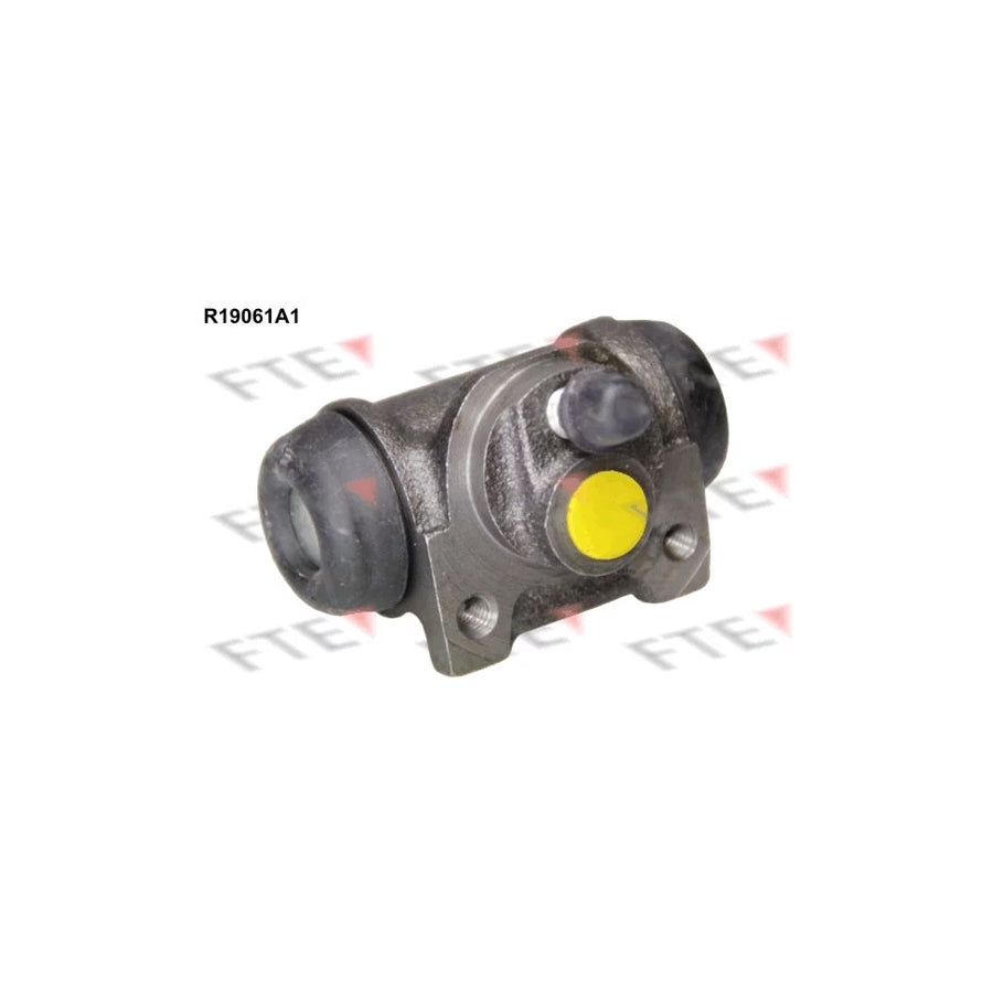 Fte R19061A1 Wheel Brake Cylinder | ML Performance UK Car Parts