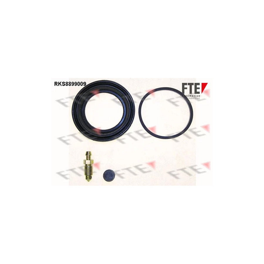 Fte RKS8899009 Repair Kit, Brake Caliper | ML Performance UK Car Parts