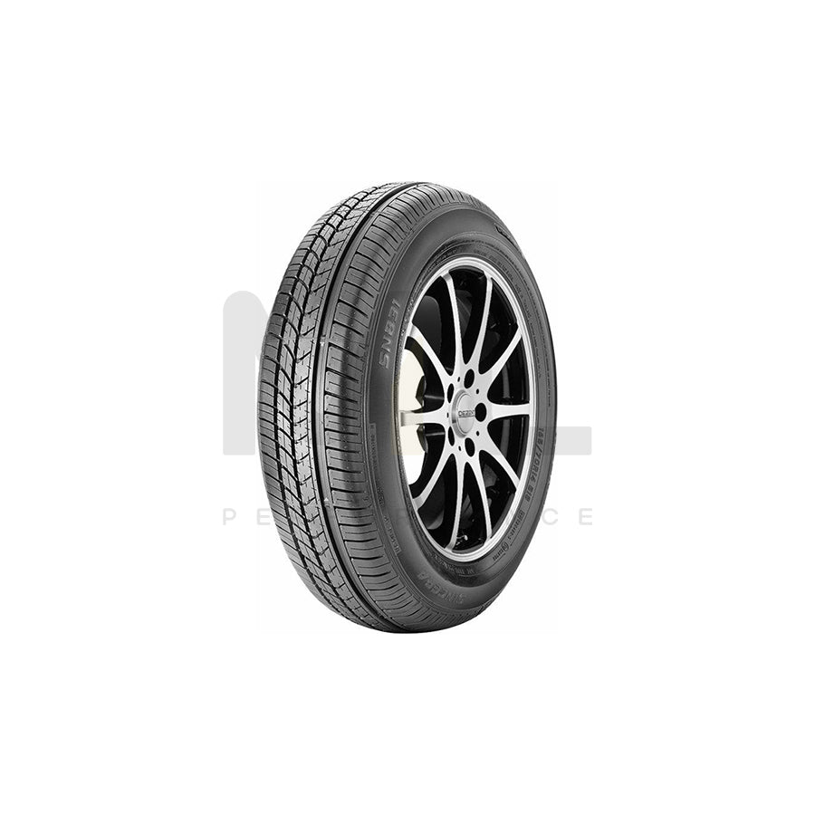 Falken SINCERA SN831 155/65 R14 75S Summer Tyre | ML Performance UK Car Parts