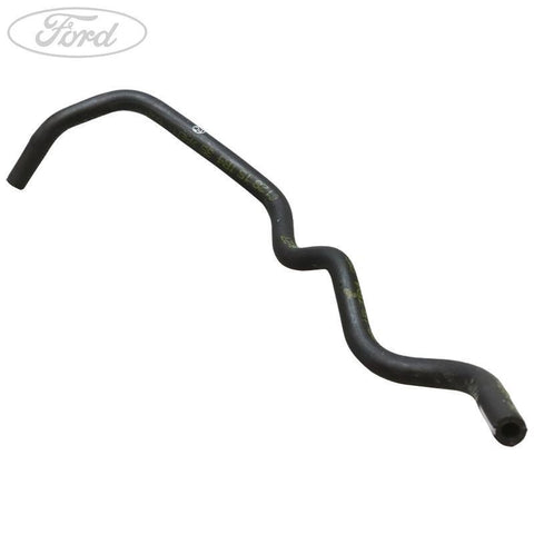 GENUINE FORD 5237177 PIPE | ML Performance UK