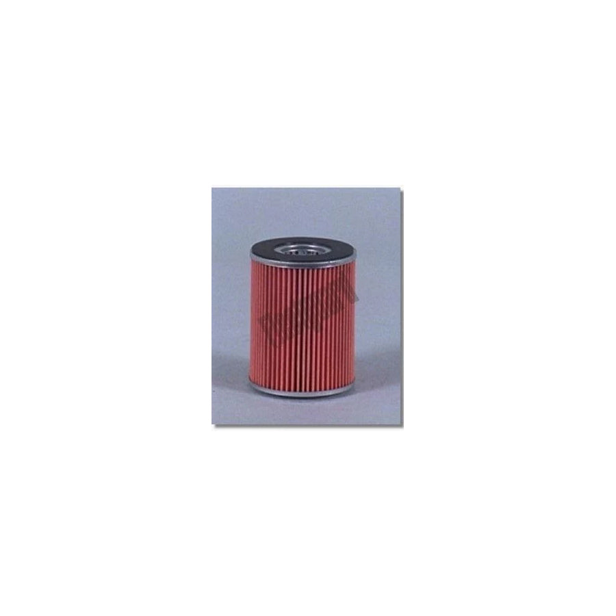 Fleetguard LF3513 Oil Filter | ML Performance UK Car Parts