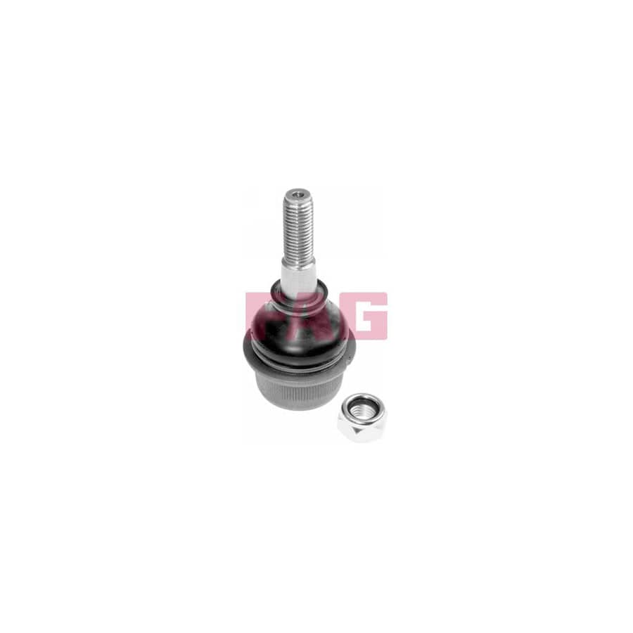 FAG 825 0131 10 Ball Joint