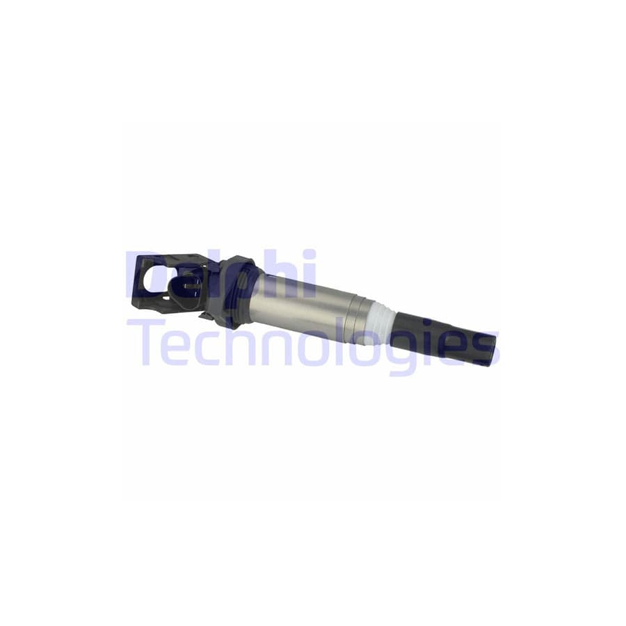 Delphi Gn10571-12B1 Ignition Coil