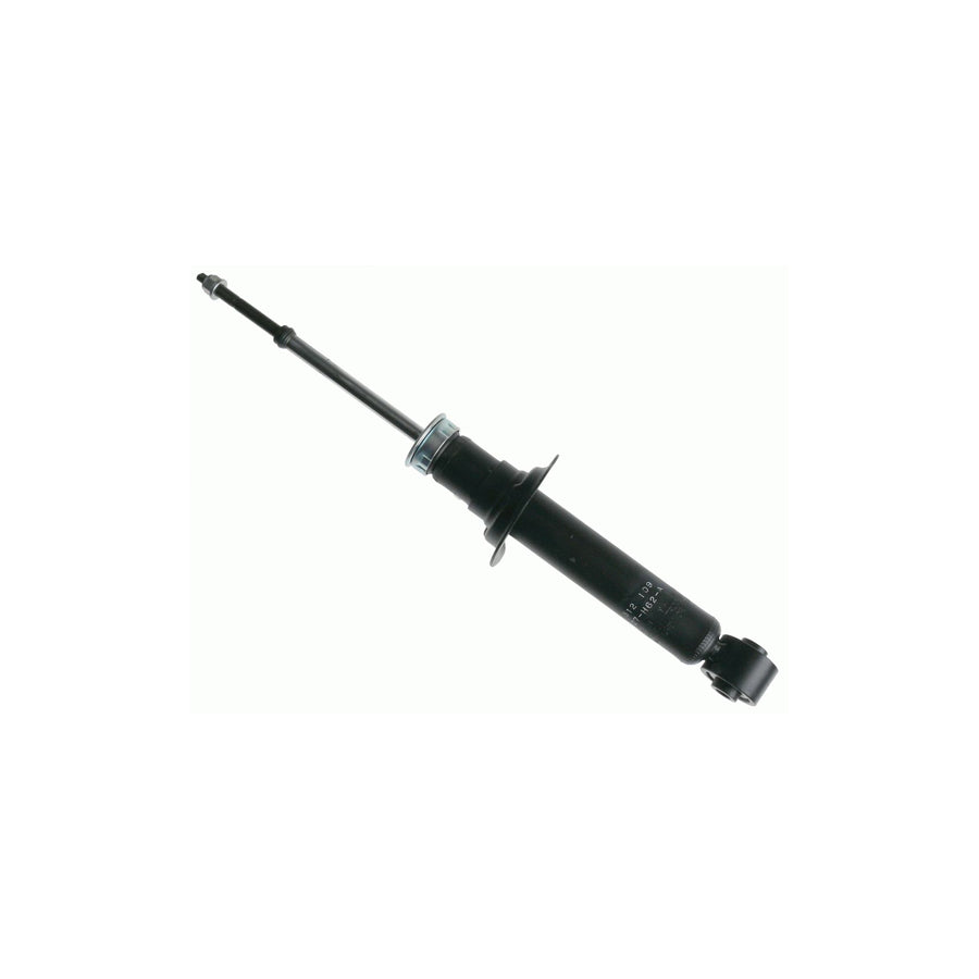 Sachs Super Touring 312 109 Shock Absorber