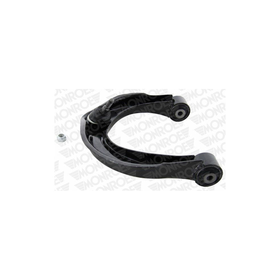 Monroe L43594 Suspension Arm