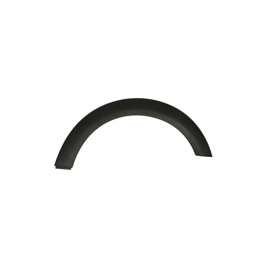 Blic 5703-04-4001596P Trim / Protective Strip, Mudguard