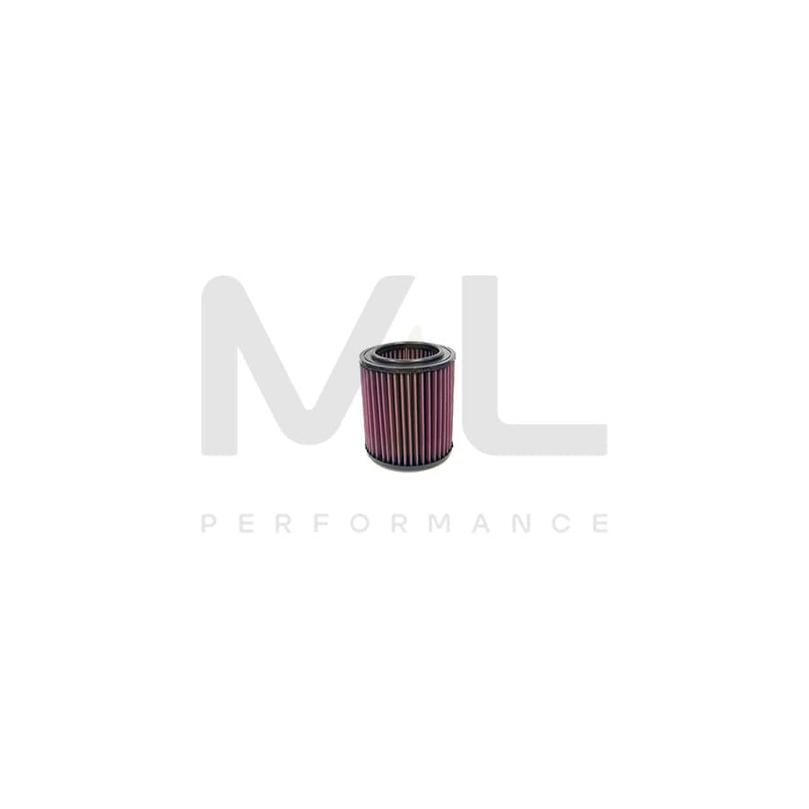 K&N E-2361 Replacement Air Filter | ML Car Parts UK | ML Performance