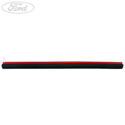 GENUINE FORD 1916354 QUARTER WINDOW MOULDING | ML Performance UK