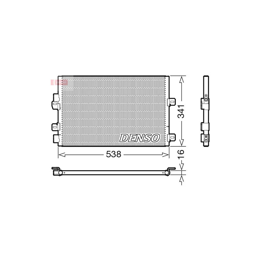 DENSO-DCN23028_1.jpg