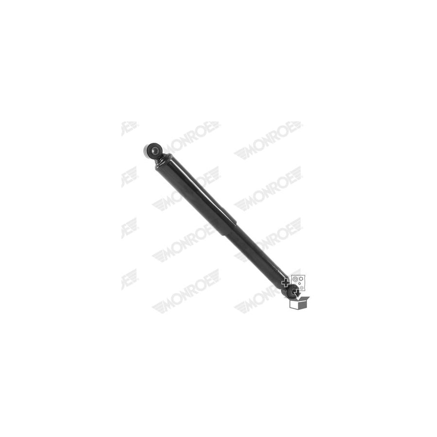 Monroe D7021S Shock Absorber For Daihatsu Terios II(J2)