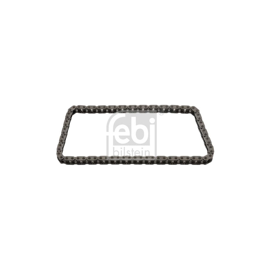 Febi Bilstein 25383 Timing Chain