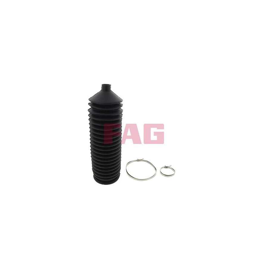 FAG 841 0197 30 Bellow Set, Steering For Ford Transit