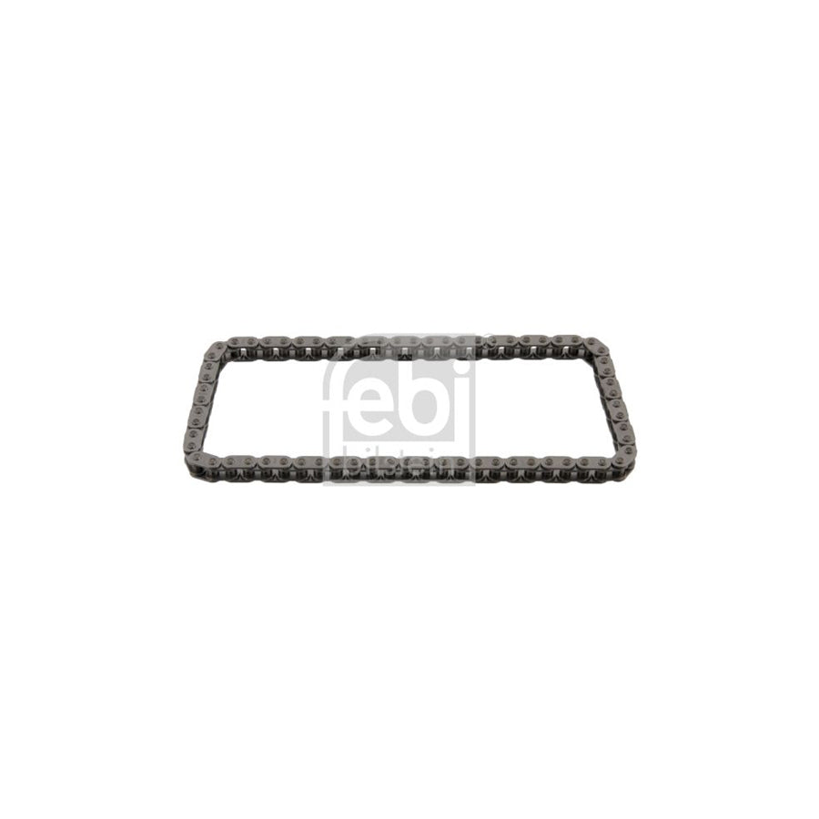 Febi Bilstein 25380 Timing Chain