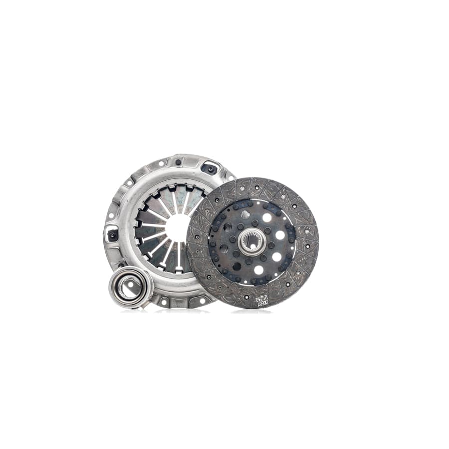 LuK Br 0222 623 3147 60 Clutch Kit