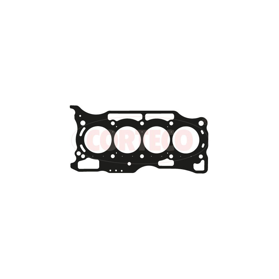 Corteco 83403237 Gasket, Cylinder Head | ML Performance UK