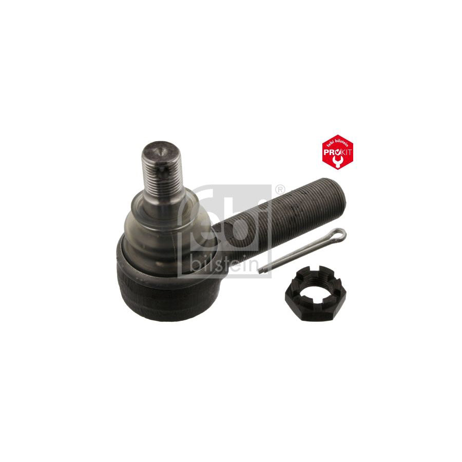 Febi Bilstein 03135 Track Rod End