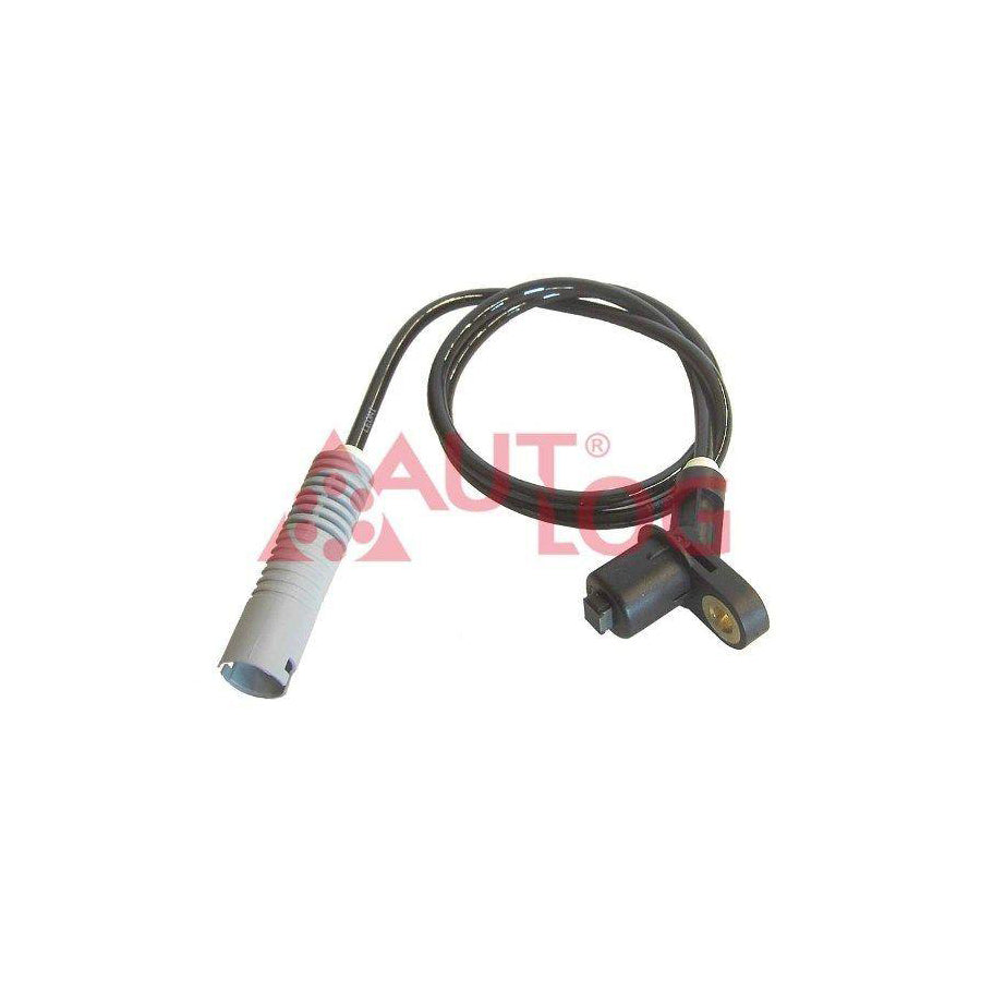 Autlog AS4043 Abs Sensor For Bmw 3 Series