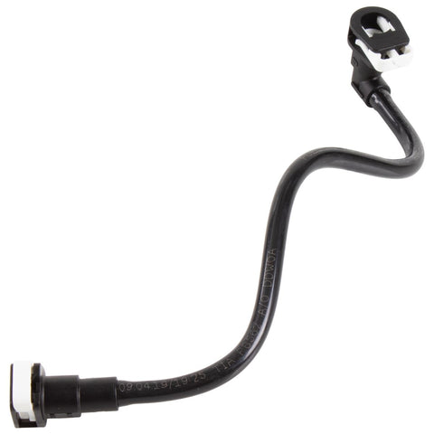 GENUINE FORD 1686222 FOCUS C-MAX ECOBOOST PETROL FUEL PIPE 5 DOOR 2011- | ML Performance UK