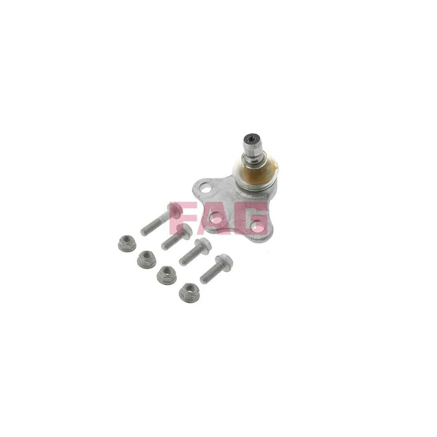 FAG 825 0130 10 Ball Joint