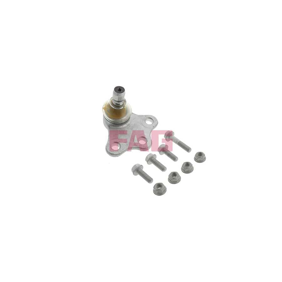 FAG 825 0129 10 Ball Joint