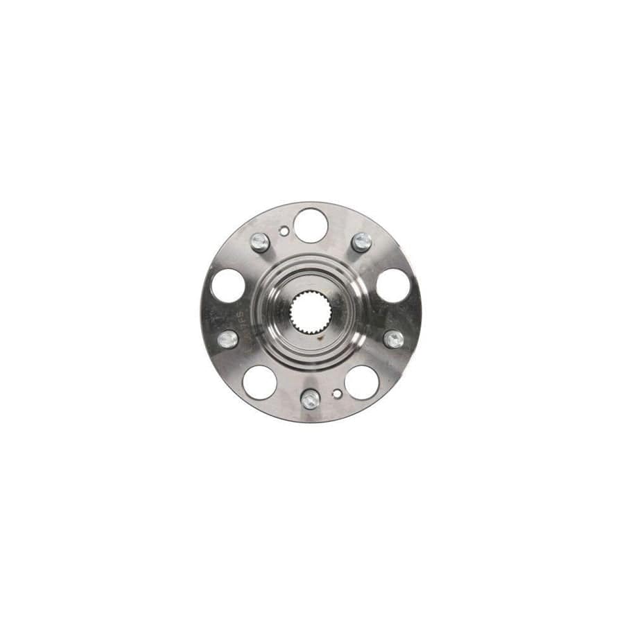 Bta H50526BTA Wheel Hub For Hyundai Santa Fe I (Sm)