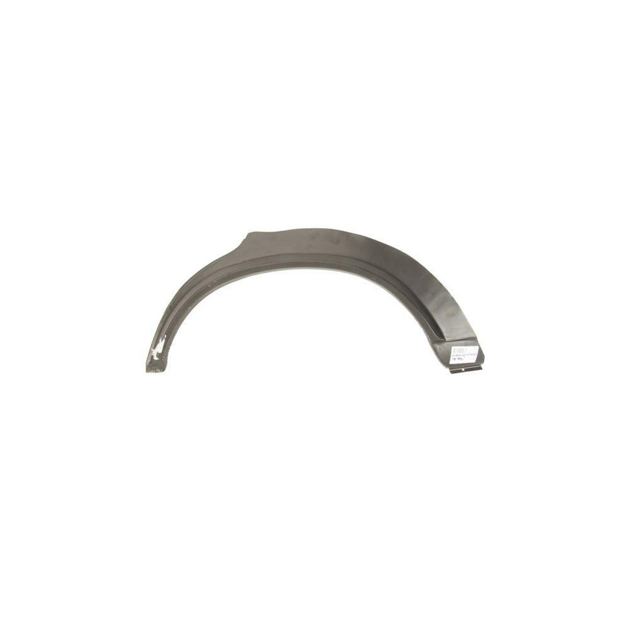 Blic 6504-03-2075581P Sidewall For Fiat 131