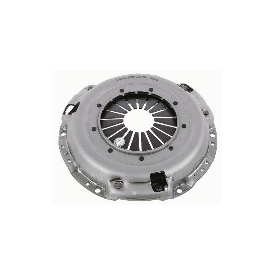 Sachs 3082 635 701 Clutch Pressure Plate