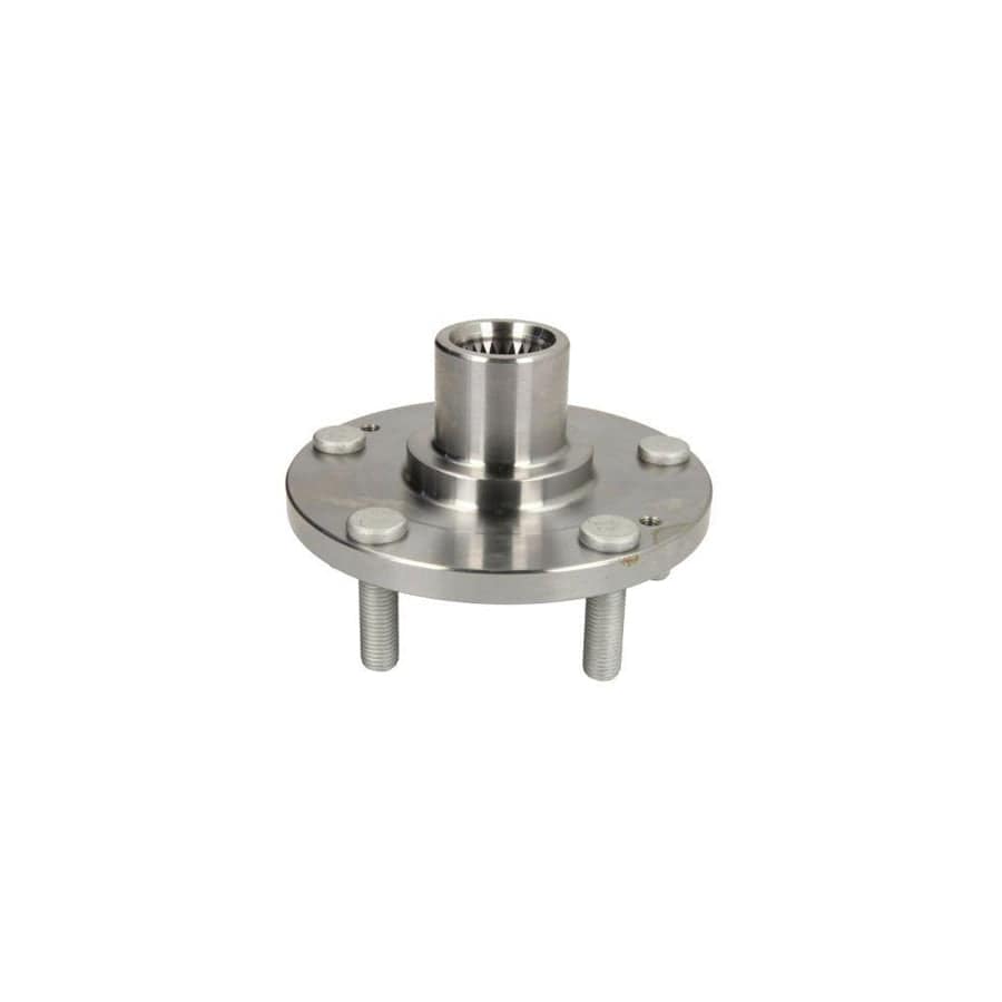 Bta H50525BTA Wheel Hub For Hyundai Tiburon Coupe