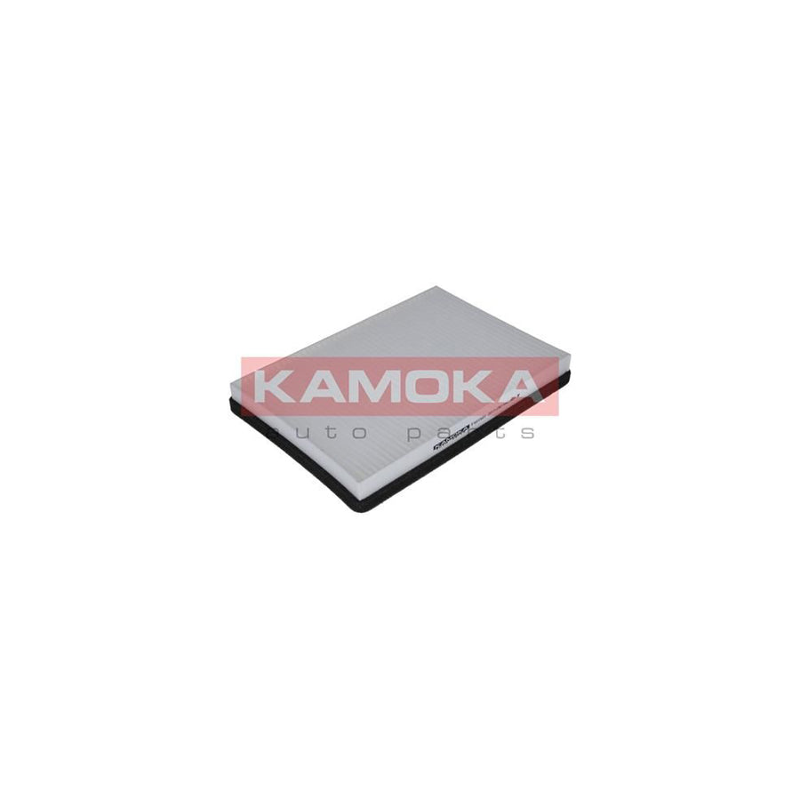 KAMOKA F401501 Pollen Filter For VW Passat | ML Performance UK Car Parts