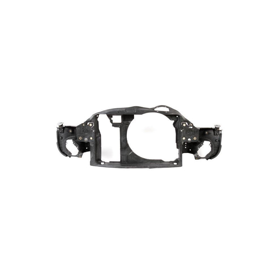 Blic 6502-08-4001201P Front Cowling