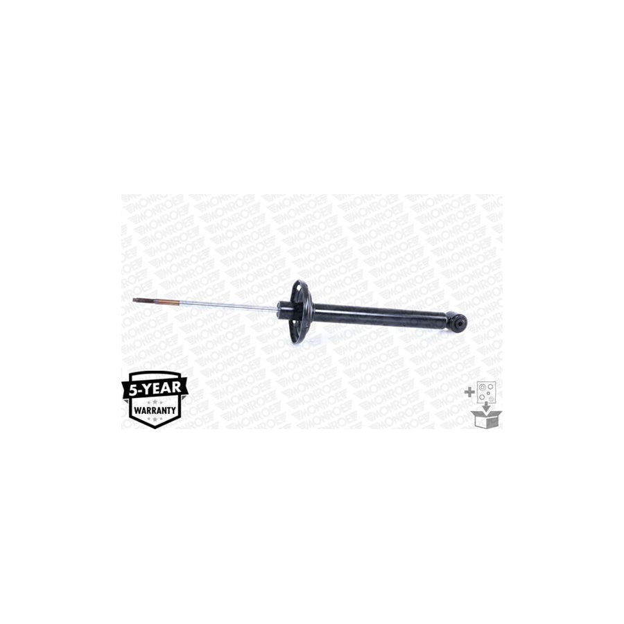 Monroe 23842 Shock Absorber For Audi A4 B5 Avant (8D5)