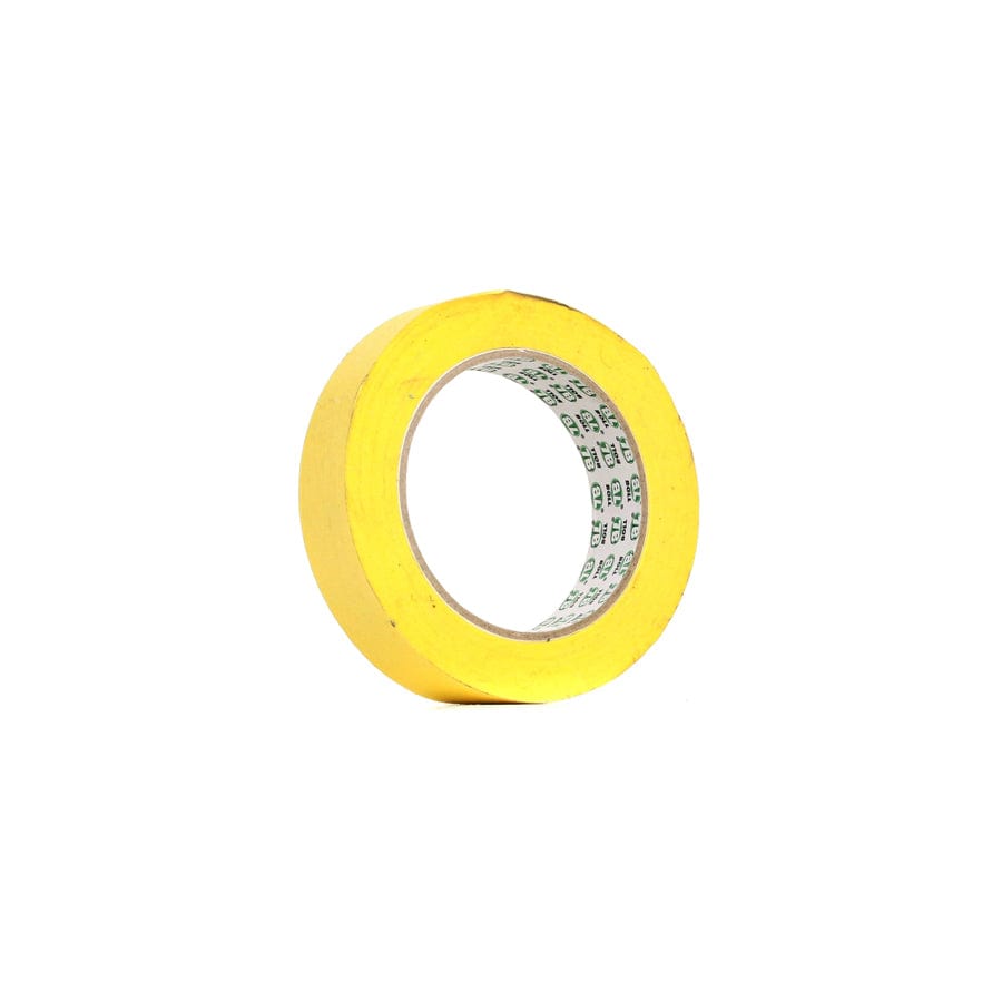 Boll 004002 Adhesive Tape