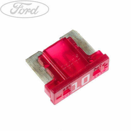 GENUINE FORD 4891702 FIESTA CIRCUIT BREAKER | ML Performance UK