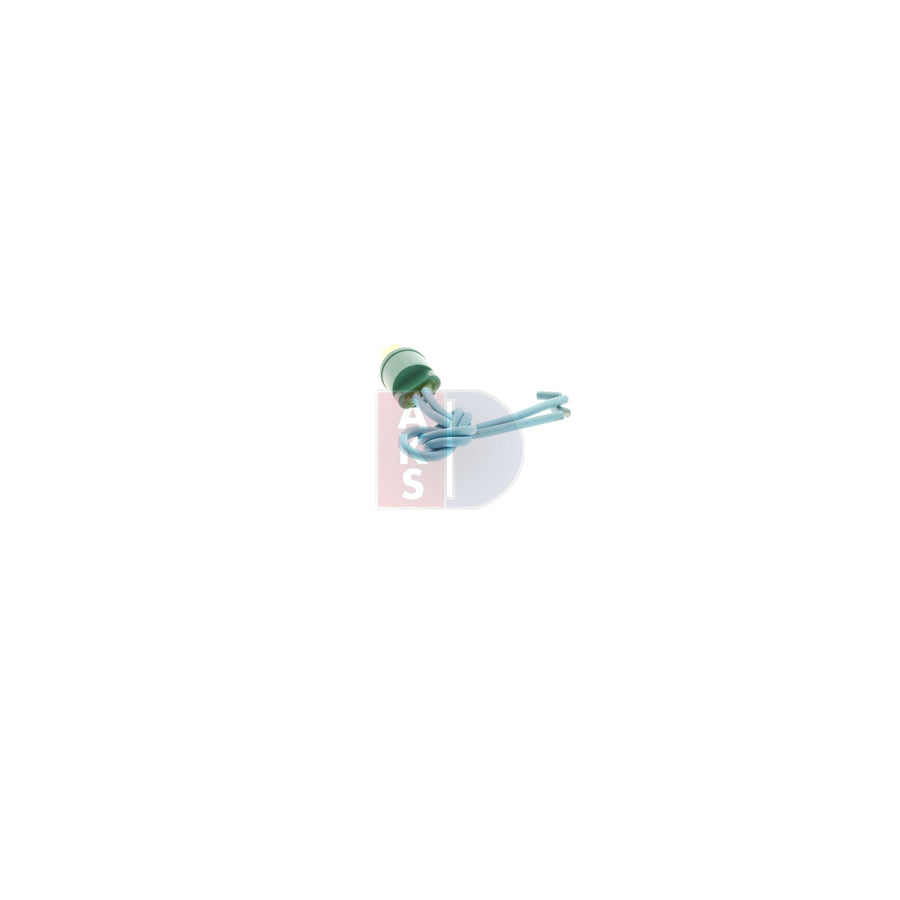 AKS Dasis 860127N Air Conditioning Pressure Switch | ML Performance UK