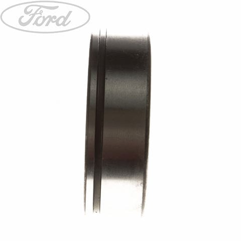 GENUINE FORD 1051859 C-MAX FIESTA MONDEO FOCUS GEARBOX OUTPUT SHAFT REAR BEARING | ML Performance UK