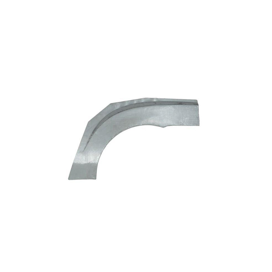 Blic 6504-03-2042585P Wheel Arch Liner For Fiat Doblo