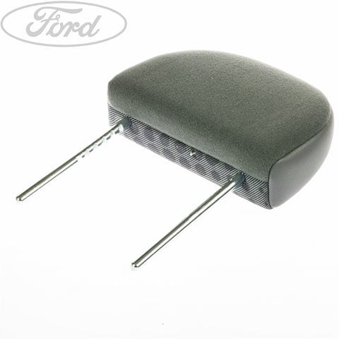 GENUINE FORD 1440868 FRONT SEAT HEAD REST | ML Performance UK