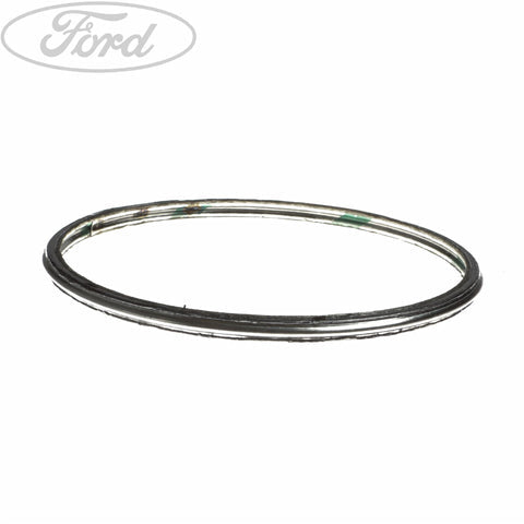 GENUINE FORD 1686211 C-MAX S-MAX GALAXY MONDEO FOCUS FIESTA EXHAUST GASKET | ML Performance UK