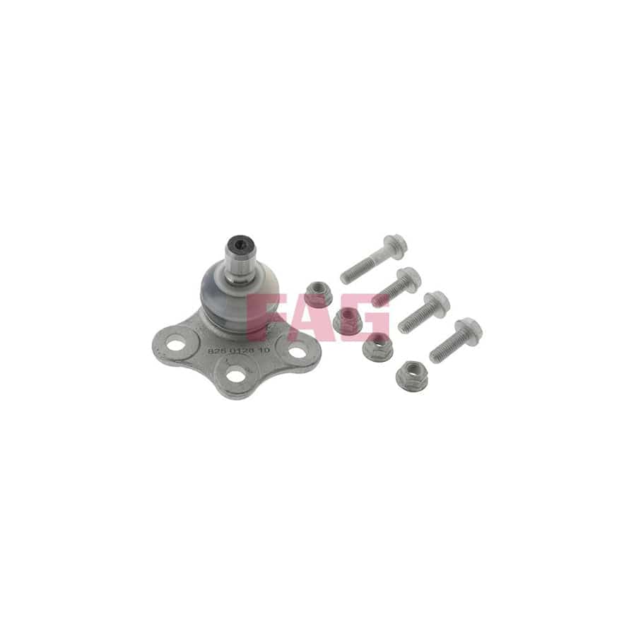 FAG 825 0128 10 Ball Joint